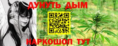 твердый Кулебаки