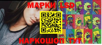твердый Кулебаки