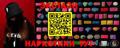 твердый Кулебаки