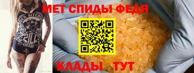 твердый Кулебаки